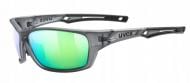 Окуляри сонцезахисні Uvex sportstyle 232 P