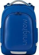 Рюкзак детский Xiaomi Childhood growth school bag blue (601963)