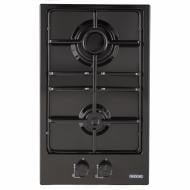 Варочная поверхность газовая Eleyus CABO 30 BL EF Варочная поверхность газовая Eleyus CABO 30 BL EF