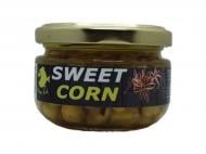 Насадка Happy Fish анис Насадка Happy Fish анис