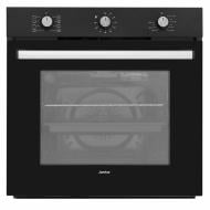 Духова шафа Jantar MFC 6008 BL