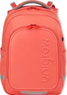 Рюкзак дитячий Xiaomi Childhood growth school bag pink (601962)