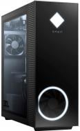Компьютер персональный HP Omen 30L Desktop - GT13-0010ur (232F0EA) black