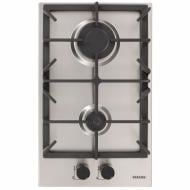 Варочная поверхность газовая Eleyus CABO 30 IS CF Варочная поверхность газовая Eleyus CABO 30 IS CF