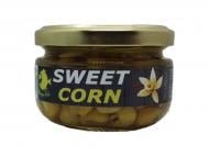 Кукуруза запаренная Sun Fish ваниль 100 г Кукуруза запаренная Sun Fish ваниль 100 г