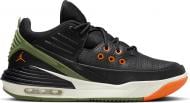 Кроссовки Jordan MAX AURA 5 DZ4353-003 р.47,5