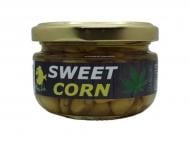 Кукуруза запаренная Sun Fish конопля Кукуруза запаренная Sun Fish конопля