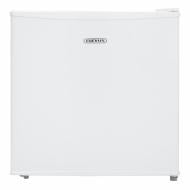 Холодильник Eleyus MRDW1050M47 WH Холодильник Eleyus MRDW1050M47 WH