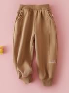 Штани Octmami р.128 хакі SU12440910