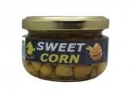Кукуруза запаренная Sun Fish микс Кукуруза запаренная Sun Fish микс