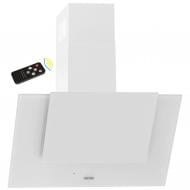 Вытяжка Eleyus OSCAR OSCAR 1000 LED 60 WH Вытяжка Eleyus OSCAR OSCAR 1000 LED 60 WH