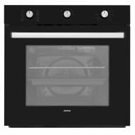 Духовой шкаф Jantar GFC 6008 BL
