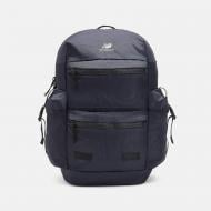 Рюкзак спортивный Camelbak Plecak Women's M.U.L.E. 12 C2655/601000X разноцветний