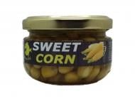 Кукуруза запаренная Sun Fish оригинал