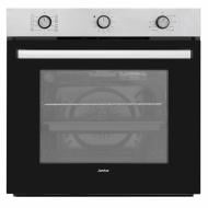 Духова шафа Jantar NFC 6008 IS