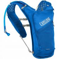 Рюкзак спортивный Camelbak Octane Dart C3036/402000X синий