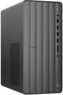 Компьютер персональный HP Envy Desktop TE01-0006ur (8KP24EA) black