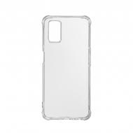 Накладка на корпус Armorstandart Air Force для Samsung A52 (A525) Transparent (ARM58177)