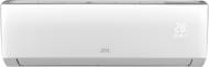 Кондиціонер Cooper&Hunter CH-S12FTXLA Arctic Inverter (Wi-Fi) Кондиціонер Cooper&Hunter CH-S12FTXLA Arctic Inverter (Wi-Fi)