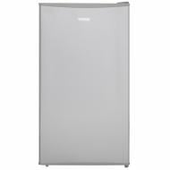 Холодильник Eleyus MRDW1085M47LС SV