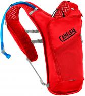 Рюкзак спортивный Camelbak Octane Dart Camelbak C3036/602000X красный