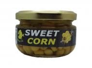 Насадка Happy Fish мед Насадка Happy Fish мед