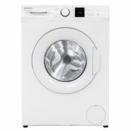 Пральна машина Eleyus WMFO 10W1200 I