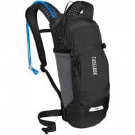 Рюкзак спортивний Camelbak Plecak CamelBak Lobo 9 C2656/006000X чорний