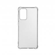 Накладка на корпус Armorstandart Air Force для Samsung A72 (A725) Transparent (ARM58178)