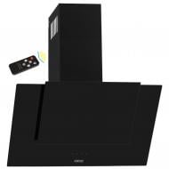 Вытяжка Eleyus OSCAR OSCAR 1000 LED 60 BL