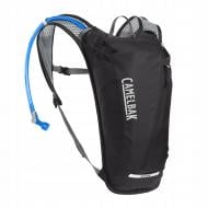 Рюкзак спортивний Camelbak Plecak rowerowy CamelBak Rogue Light 7 C2952/003000X чорний