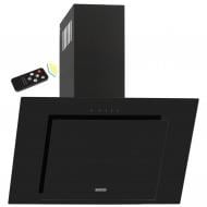 Вытяжка Eleyus SENSA SENSA 1000 LED 60 BL