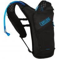 Рюкзак спортивный Camelbak Octane Dart Camelbak C3036/002000X черный
