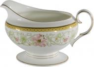 Соусник з підставкою Blooming Splendor 670 мл 20099 Noritake