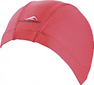 Шапочка для плавання Fashy 3255 40 SS22 3255 40 L червоний