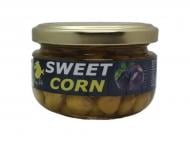 Приманка Happy Fish слива Приманка Happy Fish слива