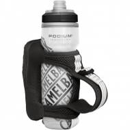 Капсула для бутылки Camelbak Quick Grip Chill Handheld Camelba