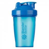 Шейкер Blender Bottle Classic 590 мл