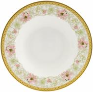 Тарелка для супа Blooming Splendor 21,5 см Noritake