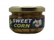 Кукуруза запаренная Sun Fish чеснок Кукуруза запаренная Sun Fish чеснок