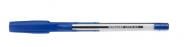 Ручка шариковая Pelikan Stick Pro синяя 912261