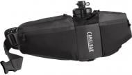 Сумка велосипедная Camelbak Podium Flow 4 (C2526/001000)