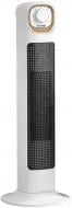 Тепловентилятор Sruima NSB-200-6A (559229349)