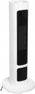 Тепловентилятор Sruima NSB-200-6A (559229349) Тепловентилятор Sruima NSB-200-6A (559229349)