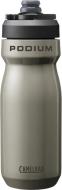 Фляга Camelbak ø7,5 мм 22,4 мм 530 л C2964/102052 CamelBak Podium Insulated Steel