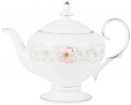 Чайник заварювальний Blooming Splendor 1000 мл 20124 Noritake