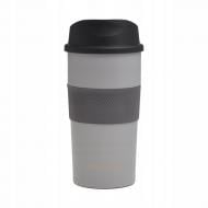 Термочашка Kamille KM-2151A 480 мл