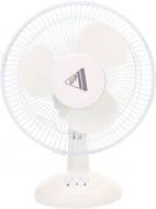 Вентилятор UP! (Underprice) UTF-2315M