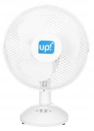 Вентилятор UP! (Underprice) UTF-2315M