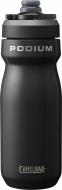 Фляга Camelbak ø7,5 мм 22,4 мм 530 л C2964/001052 CamelBak Podium Insulated Steel
